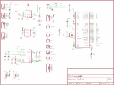 NanoWii_schematic.jpg