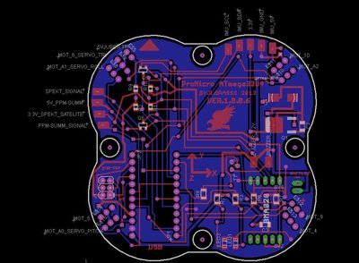 PCB PROMICRO.JPG