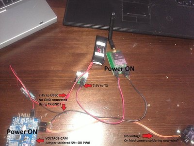 Rushduino wiring 20120419