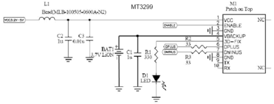 MediaTek Battery Backup.png