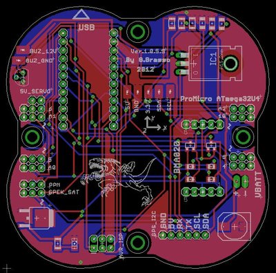 PCB_Pro-Micro32U4_V11.jpg