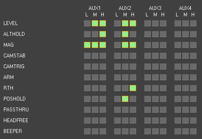 Aux1-2.jpg