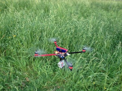 diy multicopter quadx exa 14.JPG