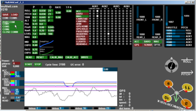 MultiWii • View topic - MultiWii release 2.1 is here ) - Mozilla Firefox_2012-07-15_21-37-20.png