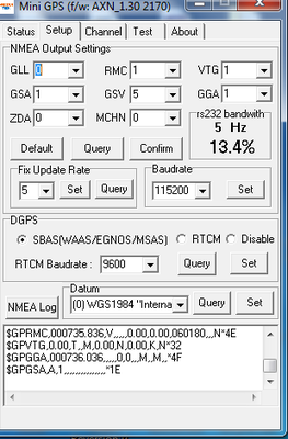 Screen Shot 2012-09-09 at 09.09.30.png