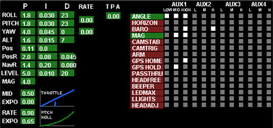 naze32_micro_gps_settings.jpg