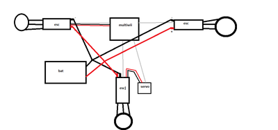 multiwii wiring.png