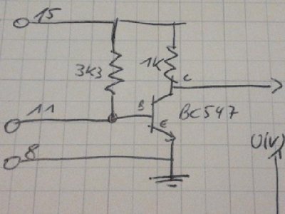 Inverter