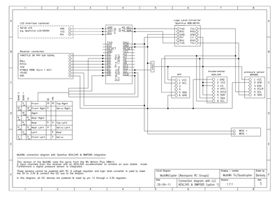 5 Connection diagram ADXL345 & BMP085 option 1.png