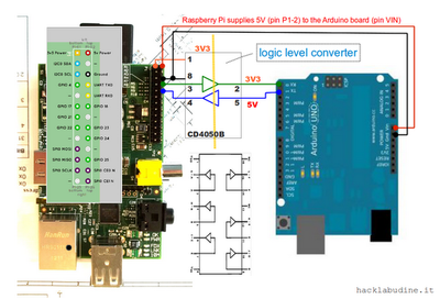 voltage_converter_raspi_arduino_v2.png