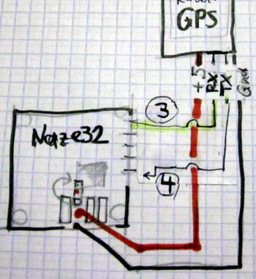 naze32_connect_gps_ublox_serial.jpg