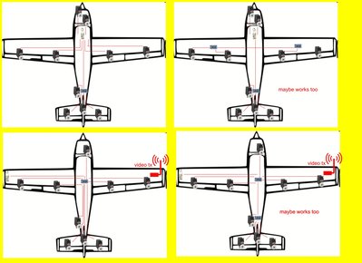 PPM to PWM decoder.jpg