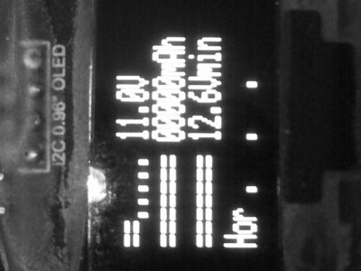 telemetry page 1 (first part)