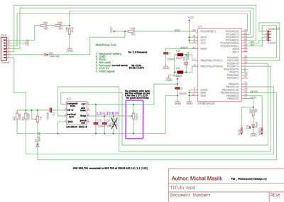 rssi_fix_mobidroneosd_2_1.jpg