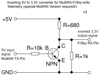 MultiWii-FrSky-er9x-inverter-levelconverter_improved.png