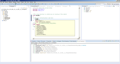 mwii_arduino_eclipse.png