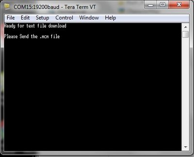 TeraTerm- ready to download.jpg