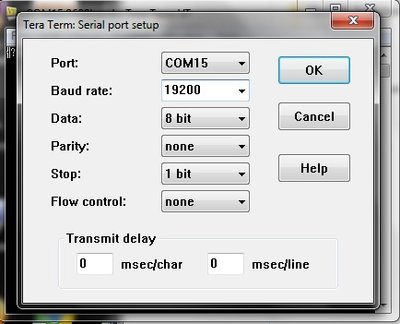TeraTerm-port speed.jpg