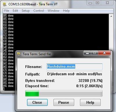 TeraTerm-sending.jpg