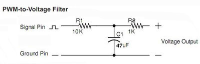 PWM to Voltage.jpg