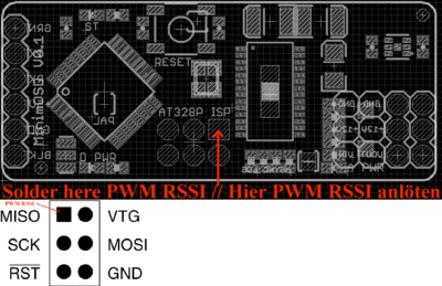 SolderRSSI.gif