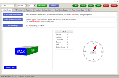 bc_initial_setup.png