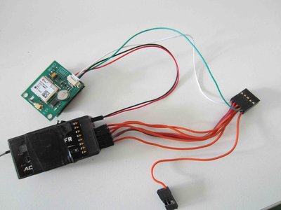 ublox gps wiring.jpg