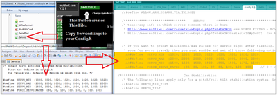 Servosettings.png