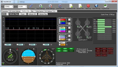 spikes on sonar.jpg