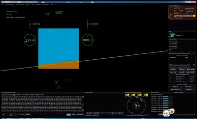 HUD mit GPS2.jpg