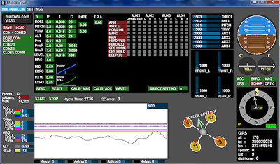 mwc23_i2cgps.jpg