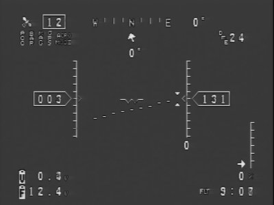 Screenshot-PRO_HUD_OSD_Development.jpg