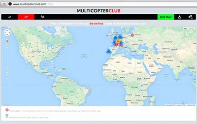 multicopterclub_map.jpg