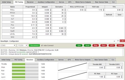 Naze32 config 3-8-2014.jpg