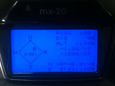1-GPS on MX20.jpg