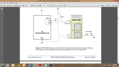 Bluetooth level shift 5 to 3 v.png