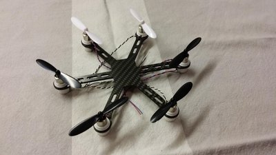 HexaCopter.jpg