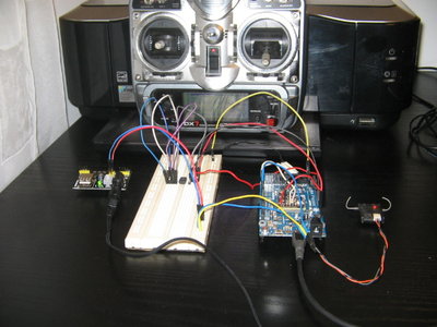 ARDUINO DUE 2.jpg