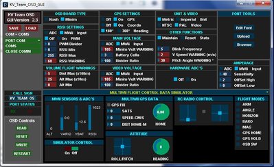 KV_TEAM_OSD_GUI Simulator Test.jpg