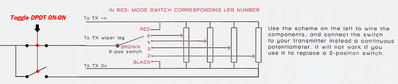 MODE_SWITCH_6POSITIONS-selection Switch.jpg
