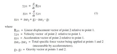 The Math.jpg