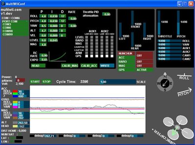 multiwii_gps.JPG