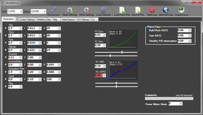 MulGui-2_2-PID-custom1.jpg