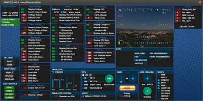 MWOSD_GUI_screenshot.jpg