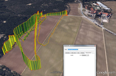 Qr400-2015-08-20-Flightlog - mit Km - small.jpg