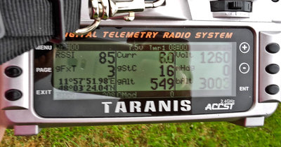 TelemetryScreen1 - small.jpg