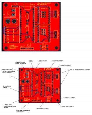 pcb.jpg