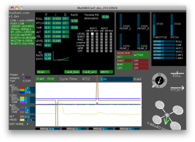 HMC5843_MultiWiiConf_spike.png