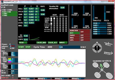 proof i2c is alive and well.JPG