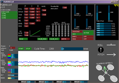 adxl345-1600-idle.PNG